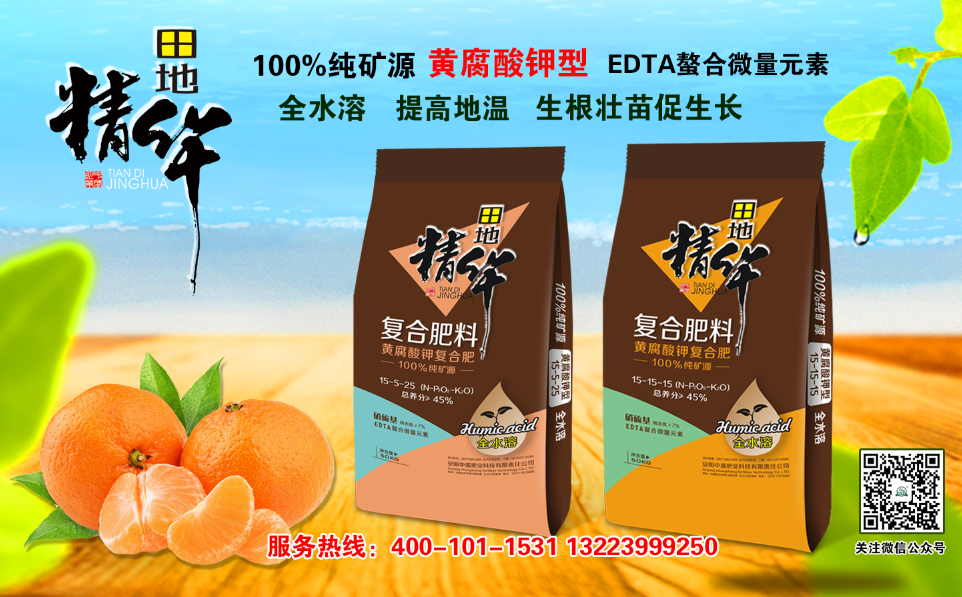 微信圖片_201904131124042