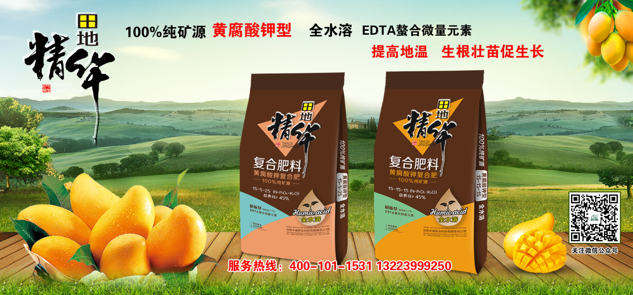 微信圖片_201904131124041