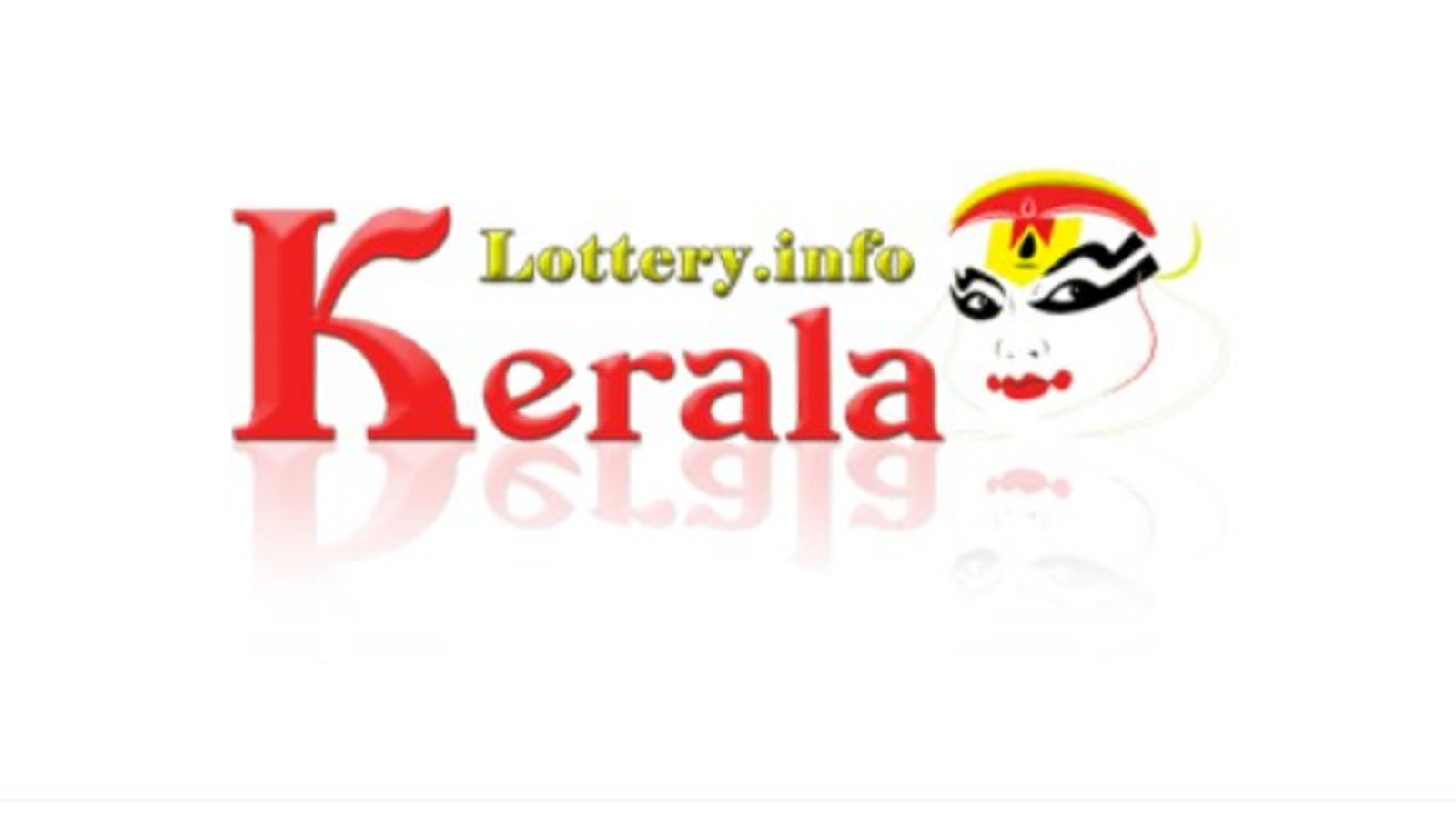 喀拉拉邦彩票 Karunya plus KN-519 4 月 25 日开奖结果：此彩票号码获得 ₹80 十万卢比的一等奖